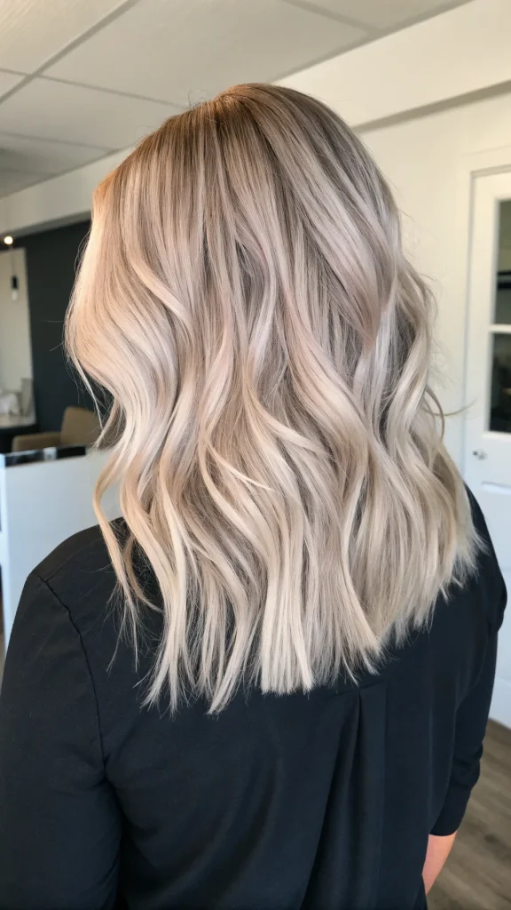 halloween hair color ideas (8)