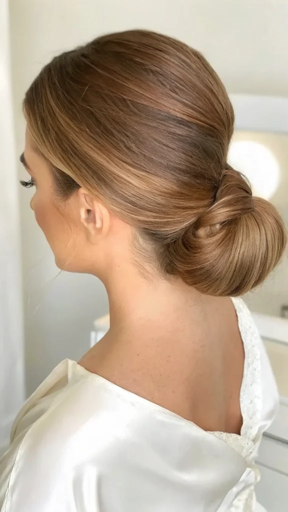homecoming hairstyles (1)