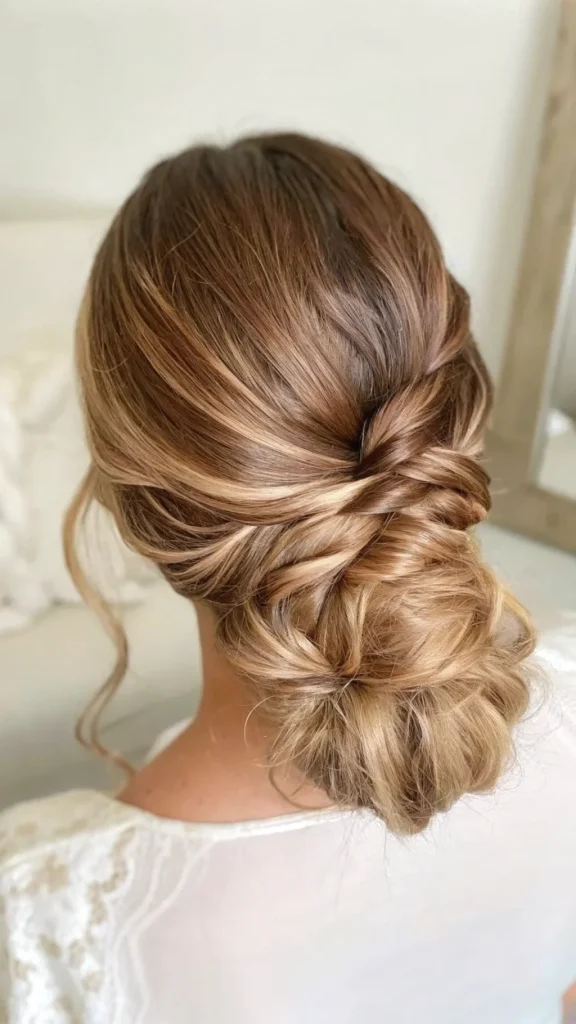 homecoming hairstyles (10)