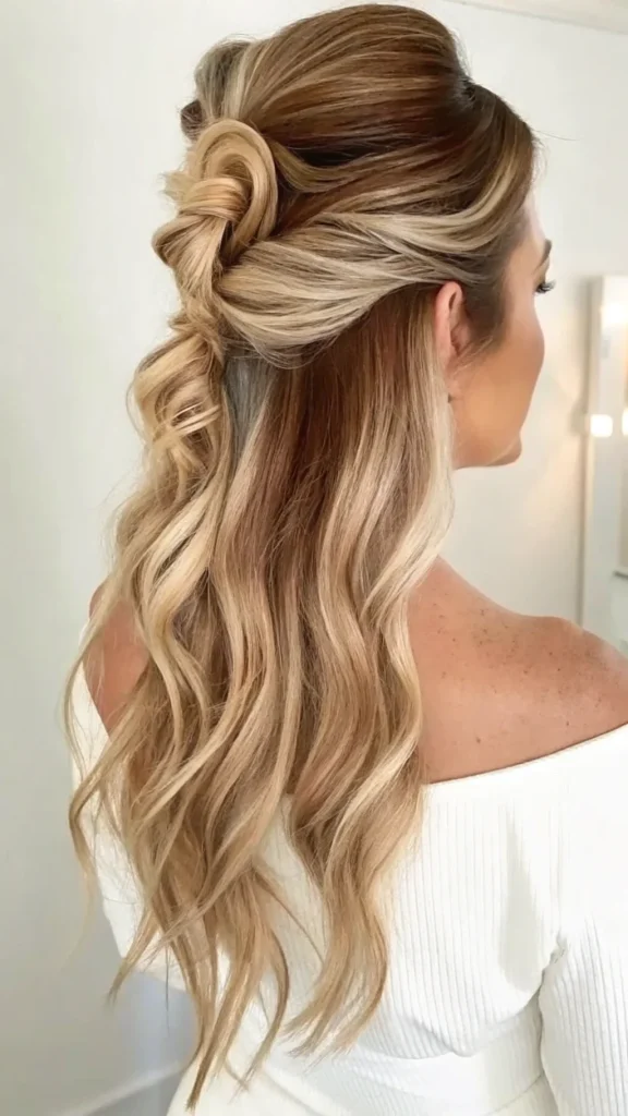 homecoming hairstyles (2)
