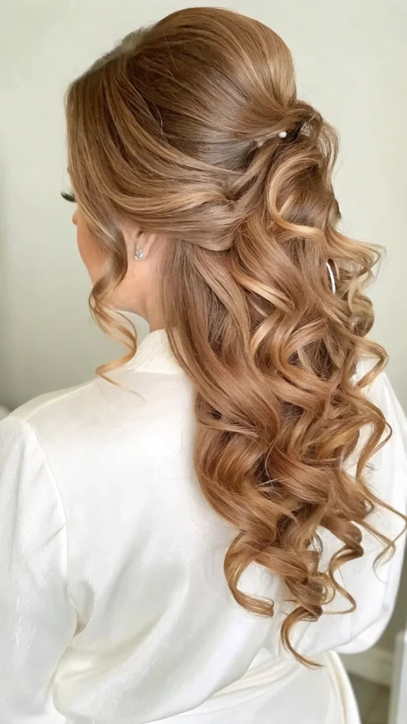 homecoming hairstyles (4)