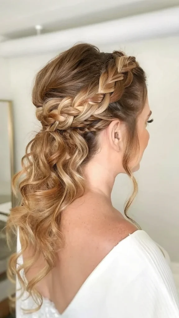 homecoming hairstyles (5)