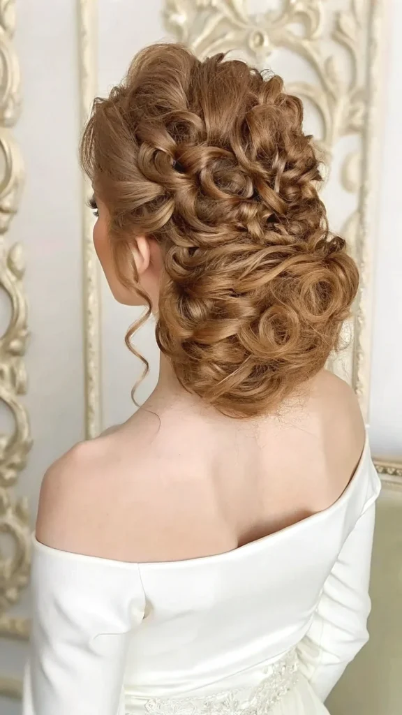 homecoming hairstyles (6)