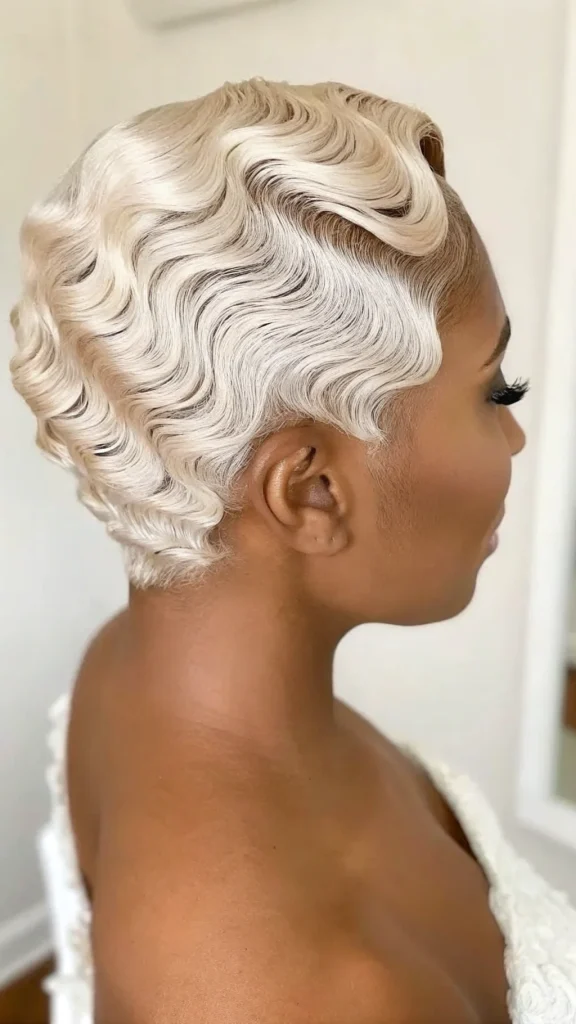 homecoming hairstyles (7)