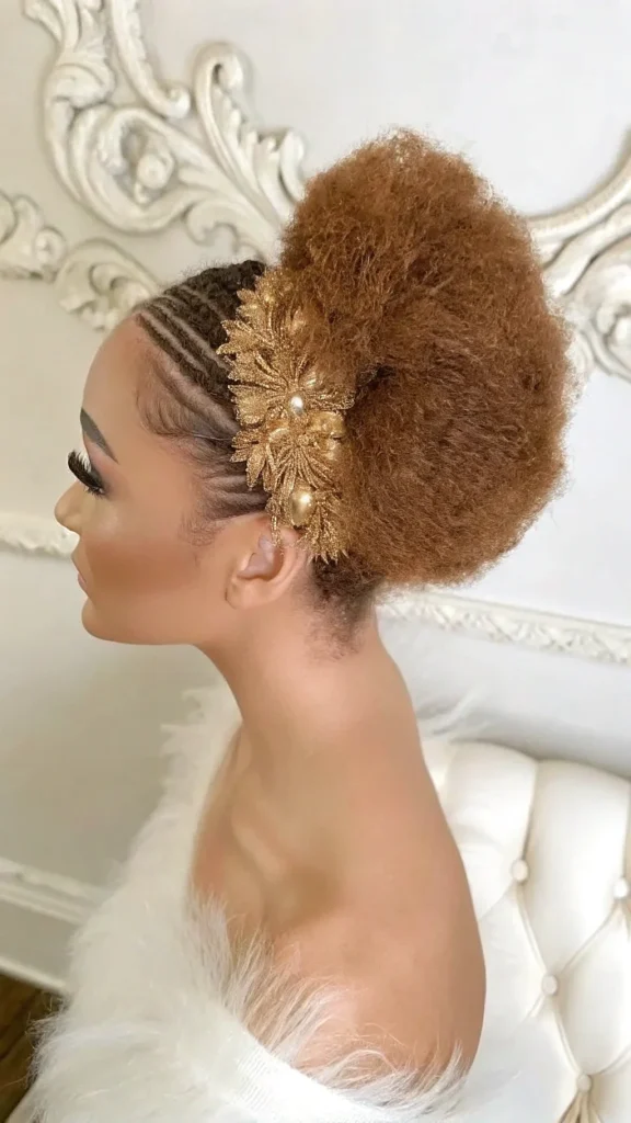 homecoming hairstyles (8)