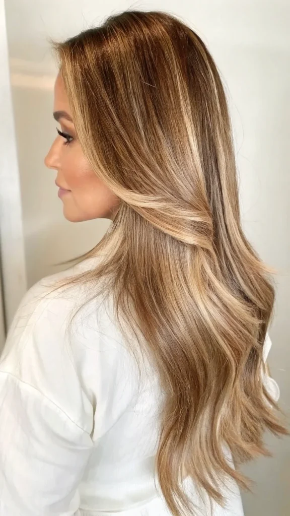 homecoming hairstyles (9)