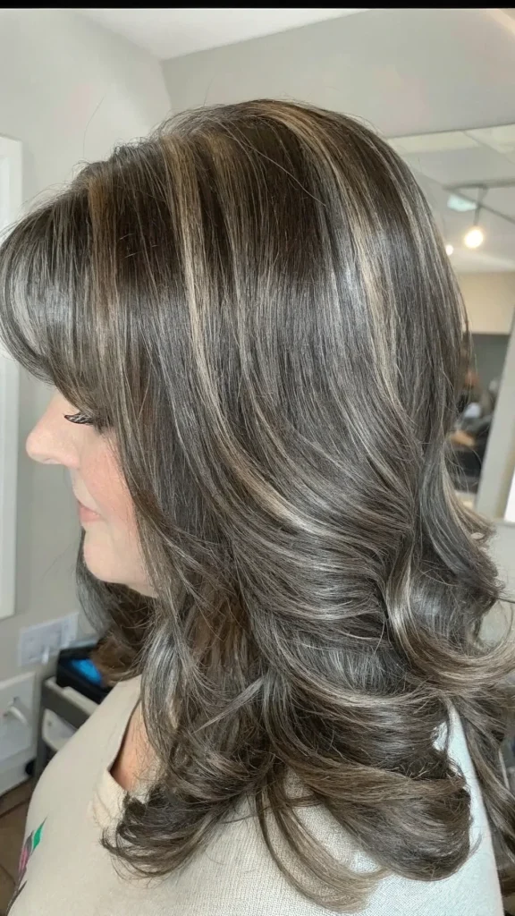 homecoming haitstyles for short hair (3)