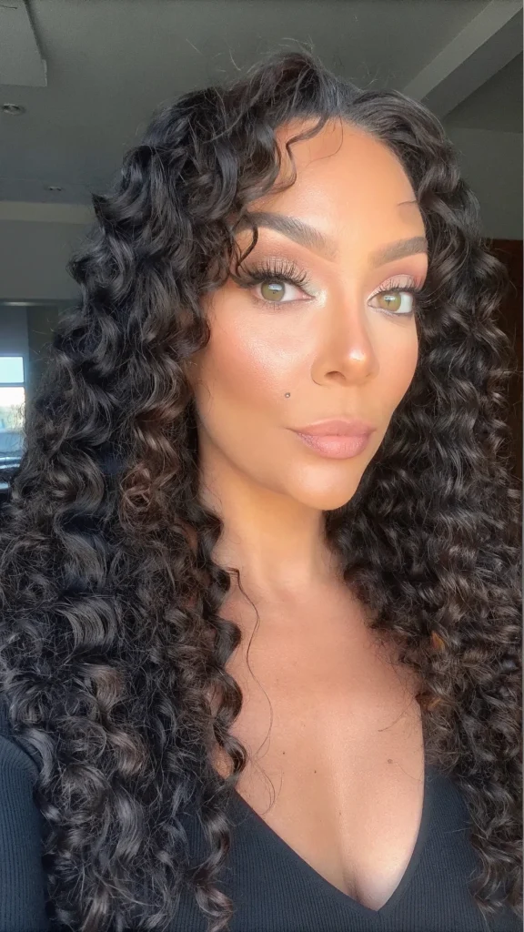 layered curly haircut (1)