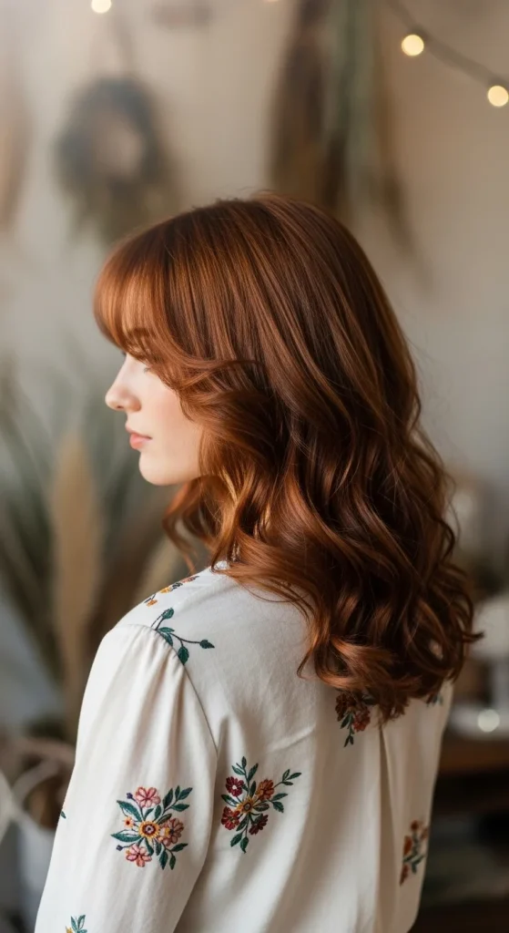 long curly haircuts (10)