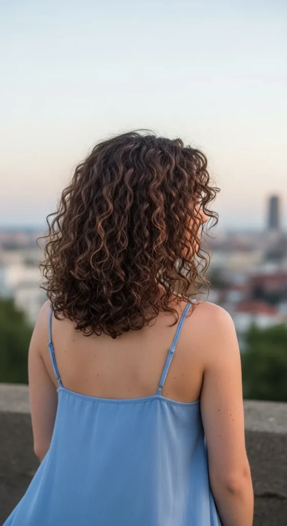 long curly haircuts (3)