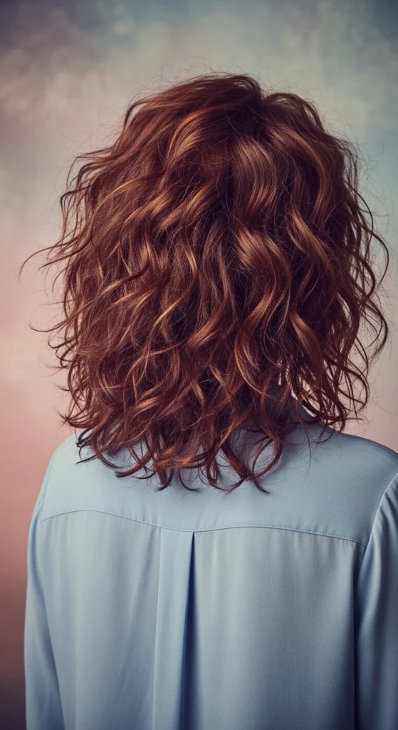 long curly haircuts (4)