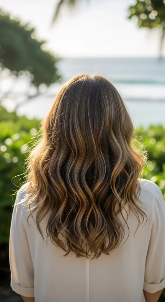long curly haircuts (5)
