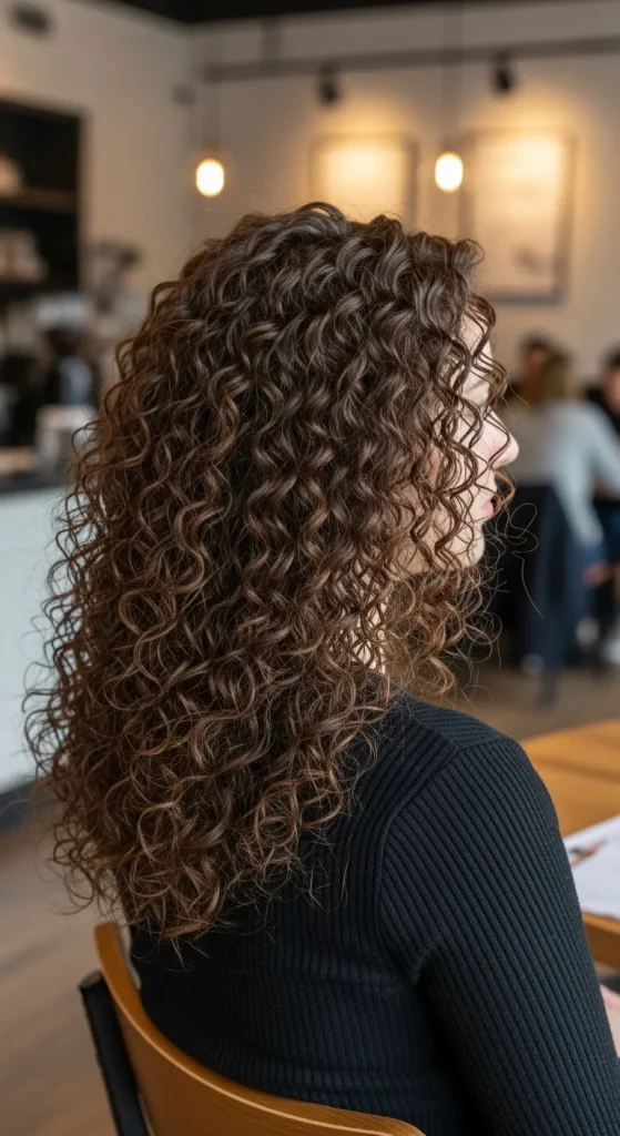 long curly haircuts (7)