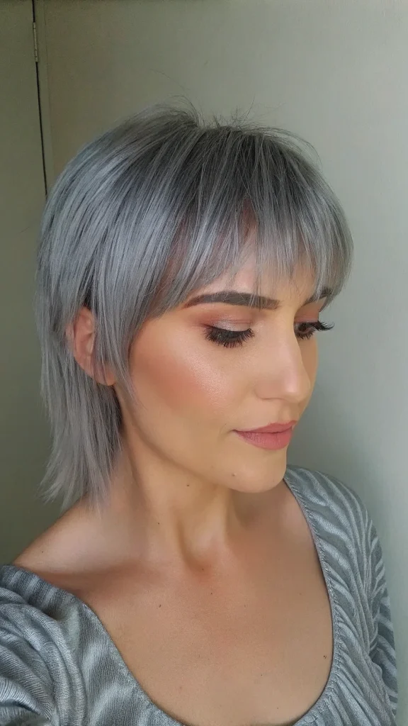long pixie haircut (10)