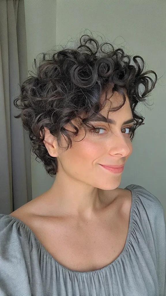 long pixie haircut (2)