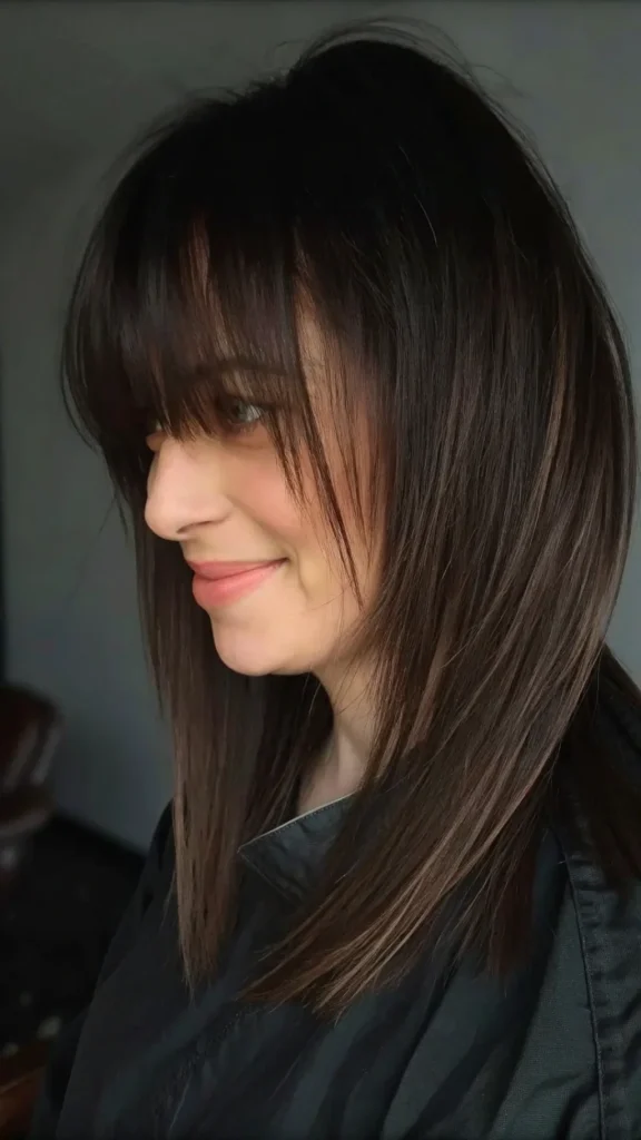 long pixie haircut (3)