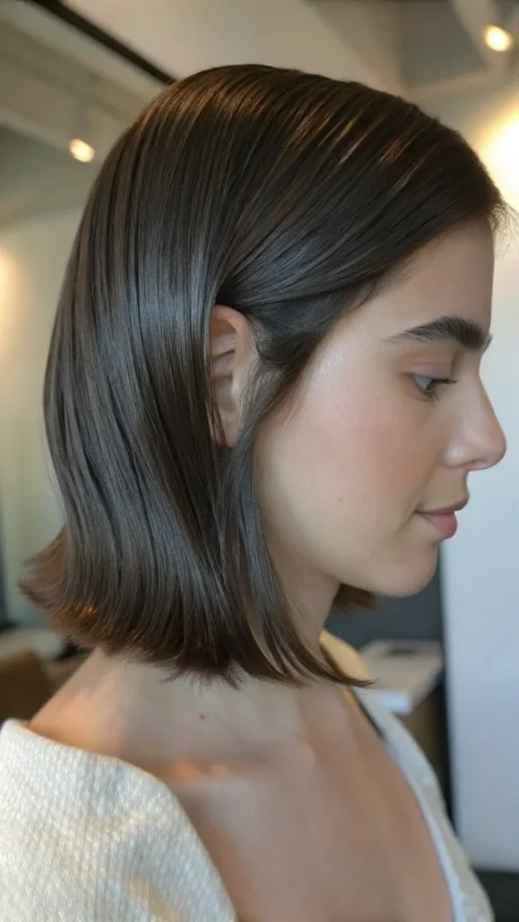 long pixie haircut (4)
