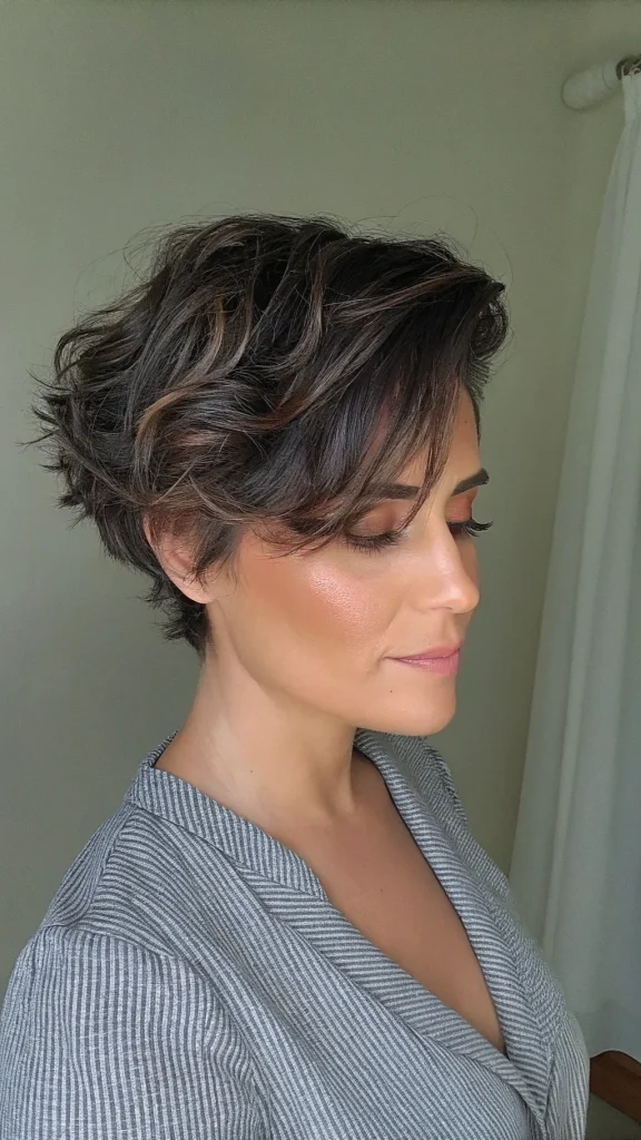 long pixie haircut (5)
