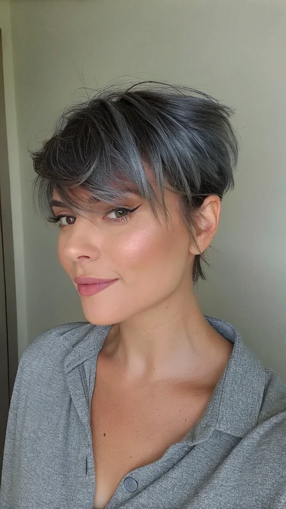 long pixie haircut (7)