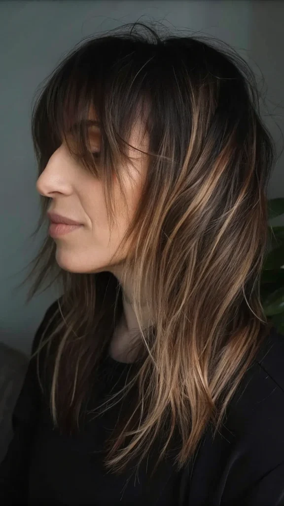 long pixie haircut (8)