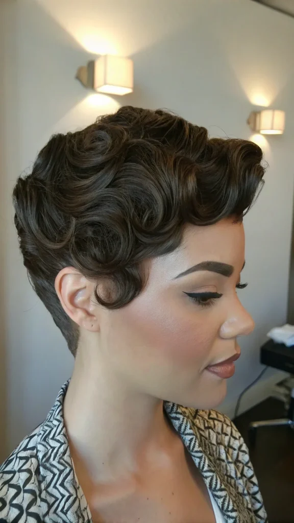 long pixie haircut (9)