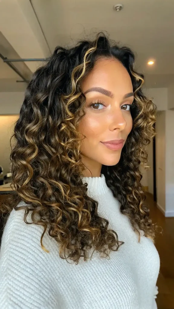 natural-curly-hair-on-a-woman