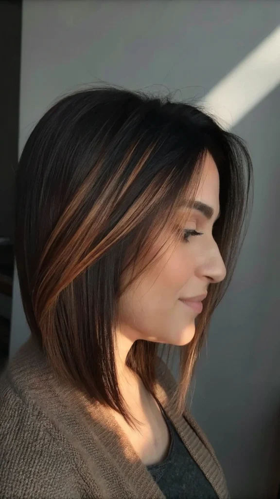 pixie bob haircut for thin hair (3)