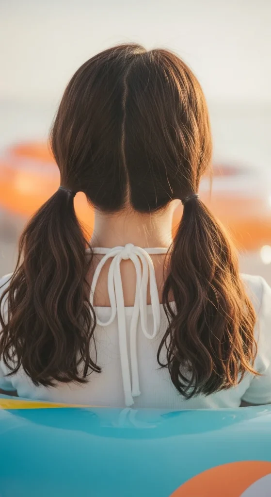 pool hairstyles (10)