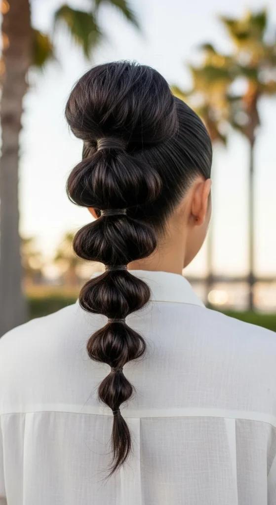 pool hairstyles (2)