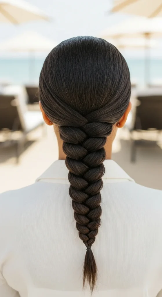 pool hairstyles (3)