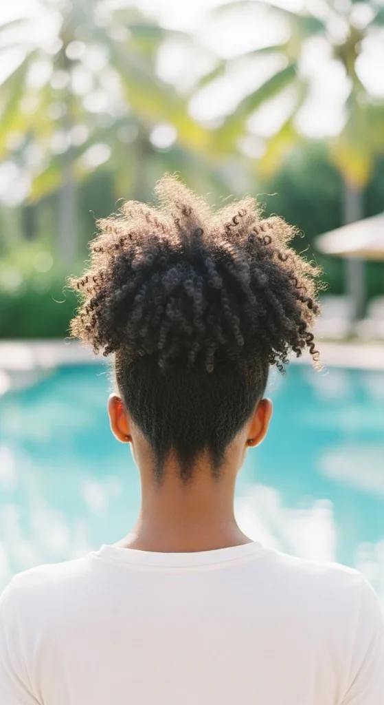 pool hairstyles (4)