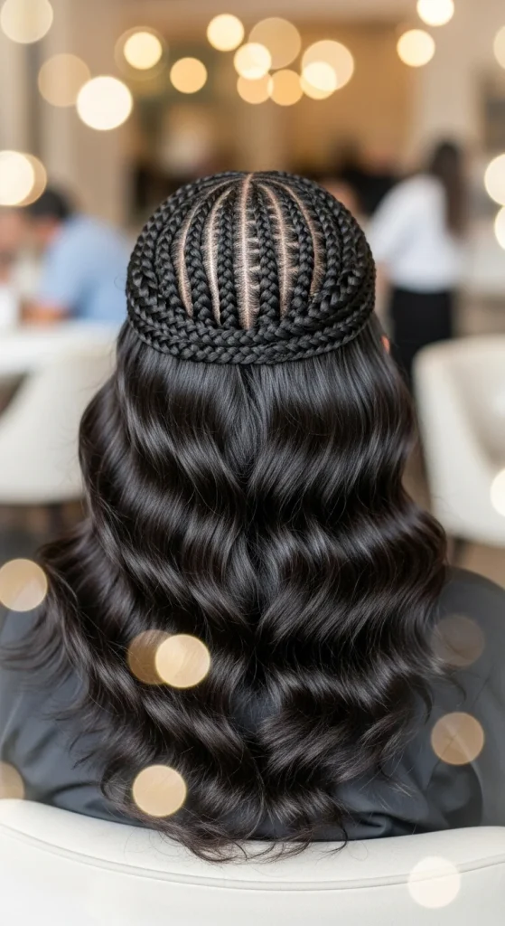 pool hairstyles (7)