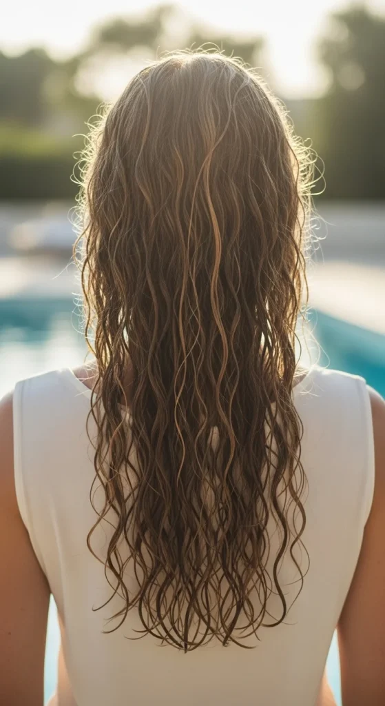 pool hairstyles (8)