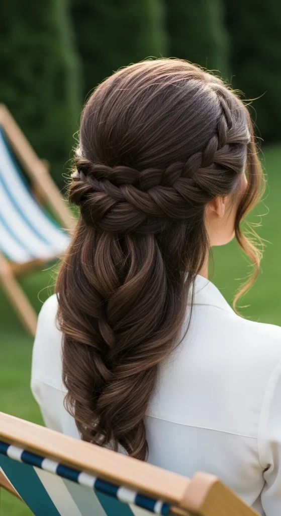 pool hairstyles (9)