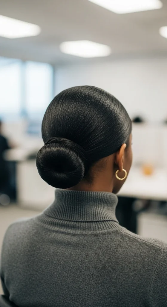 quick and easy hairstyles (1)