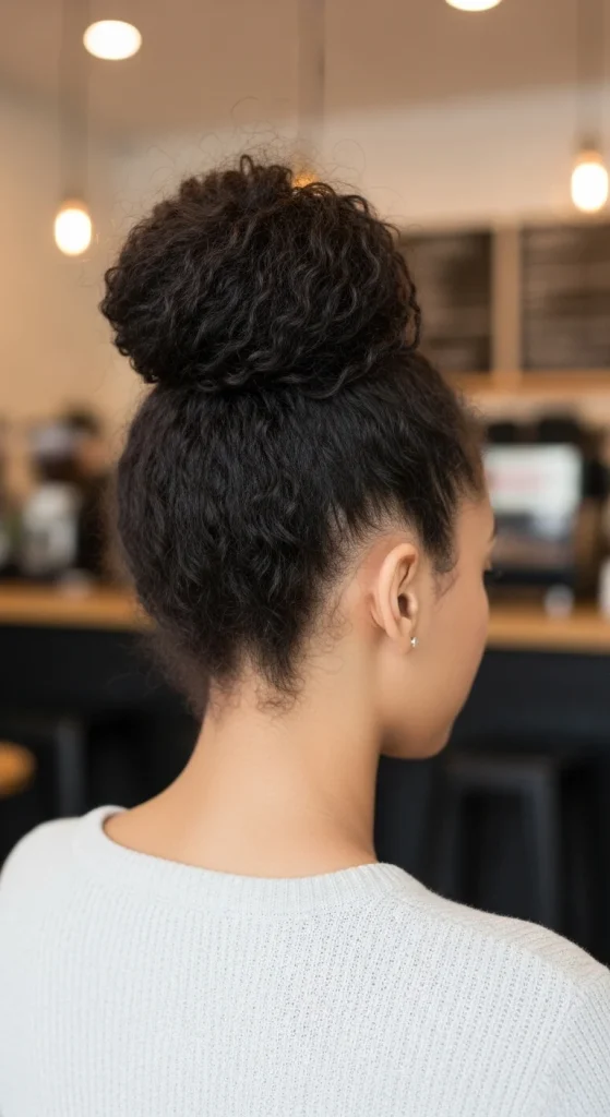 quick and easy hairstyles (3)
