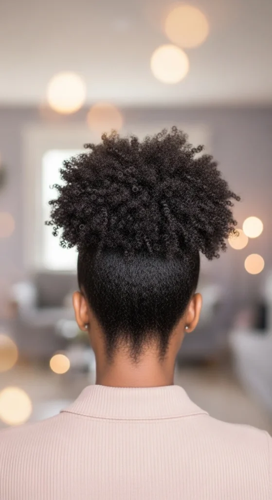 quick and easy hairstyles (6)