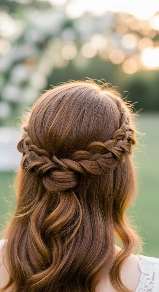 quick and easy hairstyles (8)