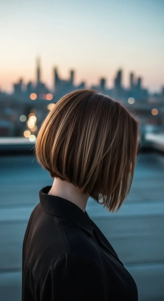 quick and easy hairstyles (9)
