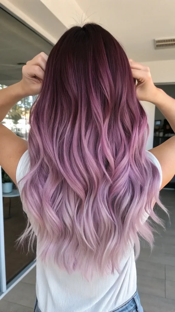 red purple hair (10)