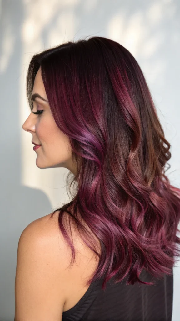 red purple hair (3)