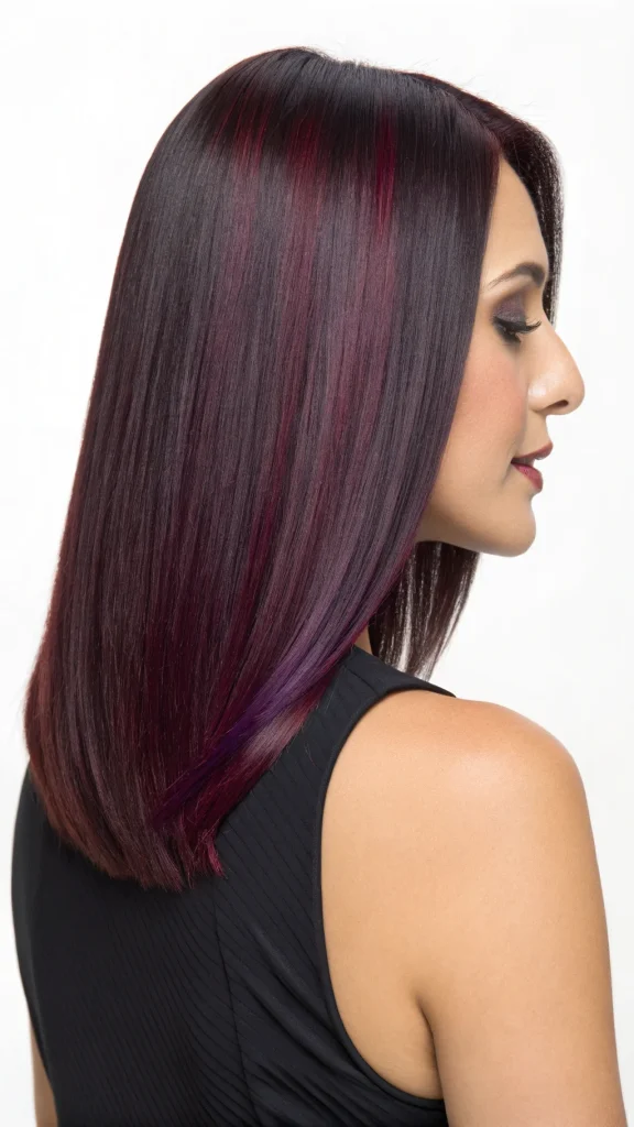 red purple hair (4)