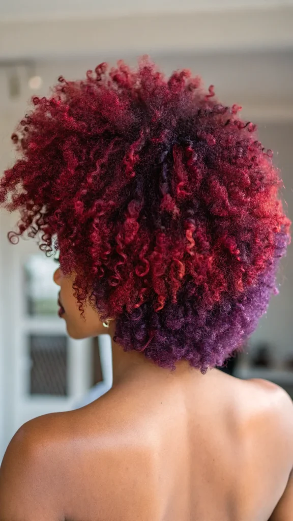 red purple hair (6)