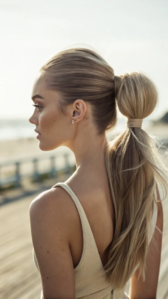 summer hairstyles (1)