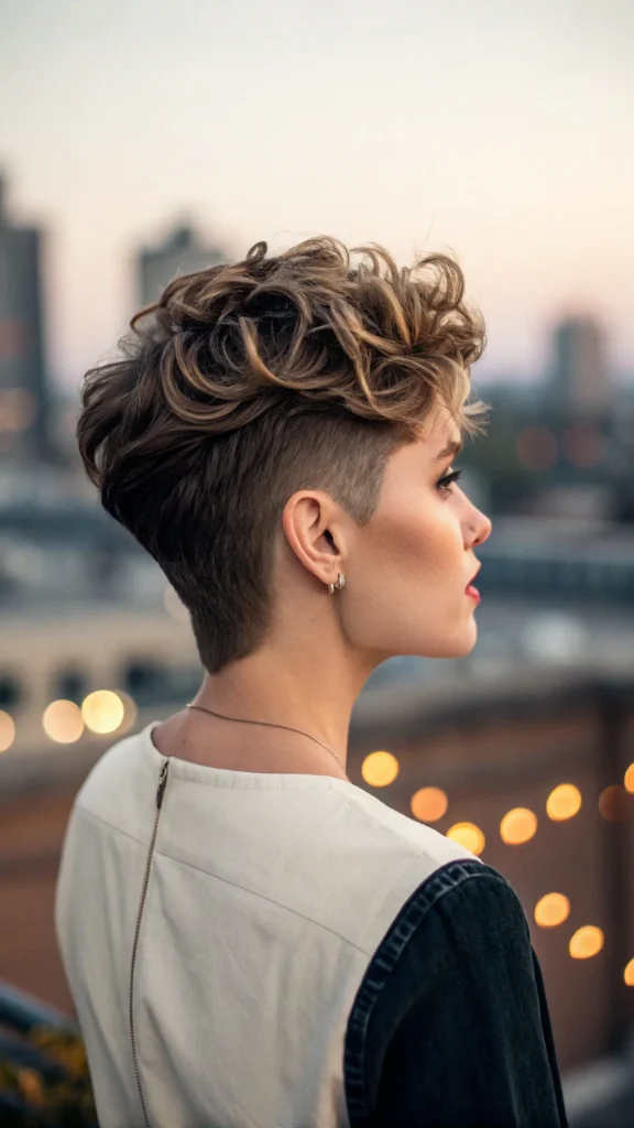 summer hairstyles (10)