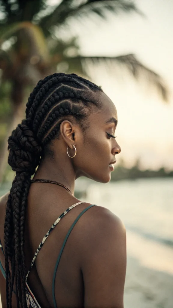summer hairstyles (2)