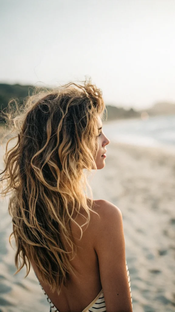 summer hairstyles (3)