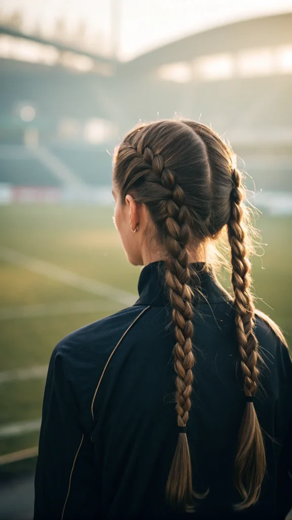 summer hairstyles (4)