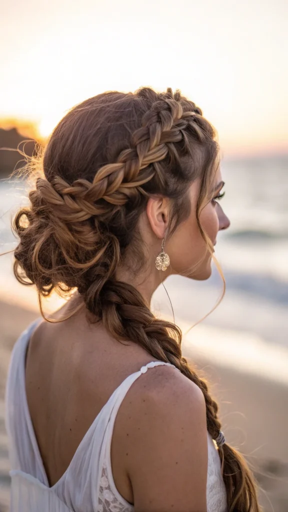 summer hairstyles (7)