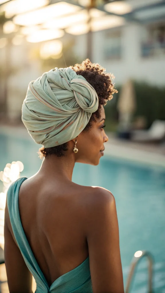 summer hairstyles (8)